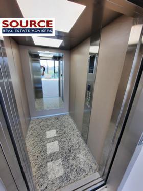 ���� ��� ���� ���� | Imot.bg � ����� ������ 9