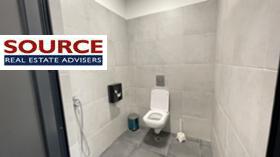 ���� ��� ���� ���� | Imot.bg � ����� ������ 7