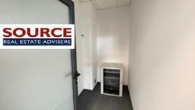 ���� ��� ���� ���� | Imot.bg � ����� ������ 5