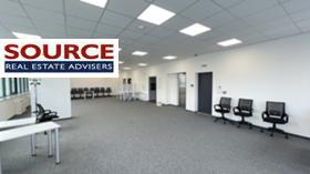 ���� ��� ���� ���� | Imot.bg � ����� ������ 3