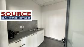 ���� ��� ���� ���� | Imot.bg � ����� ������ 4