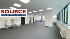 ���� ��� ���� ���� | Imot.bg � ����� ������ 2