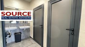 ���� ��� ���� ���� | Imot.bg � ����� ������ 6