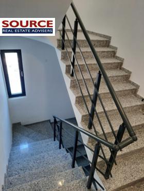 ���� ��� ���� ���� | Imot.bg � ����� ������ 8