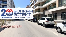 ���� ��� ���� ������� | Imot.bg � ����� ������ 6