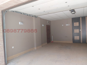 ���� ��� ���� ����� | Imot.bg � ����� ������ 3