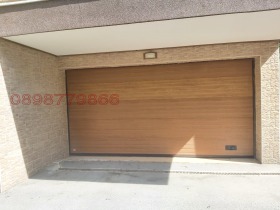 ���� ��� ���� ����� | Imot.bg � ����� ������ 2