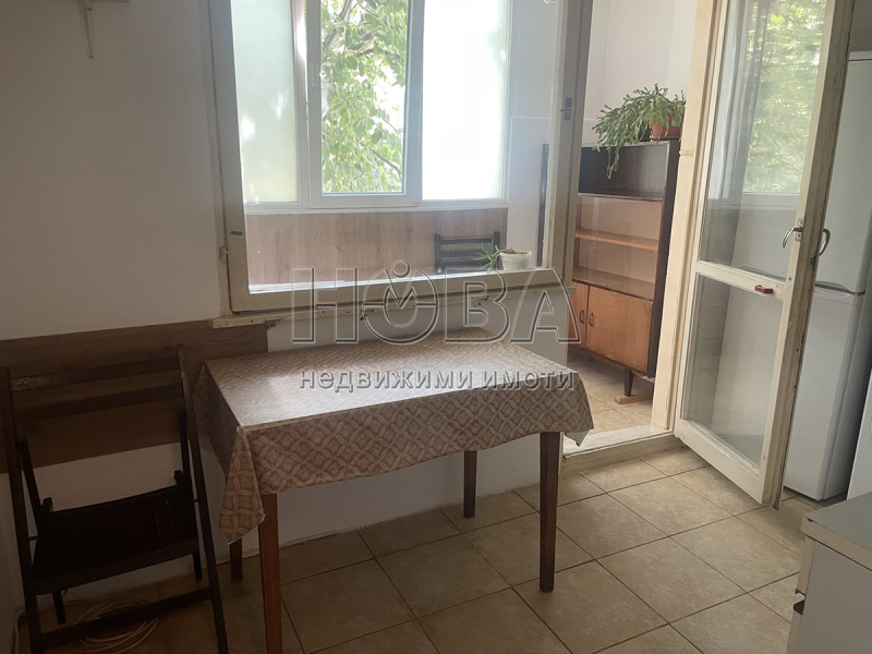 В аренду  Студия Русе , Дружба 1 , 40 кв.м | 11647371 - изображение [3]