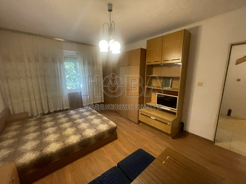 В аренду  Студия Русе , Дружба 1 , 40 кв.м | 11647371 - изображение [6]