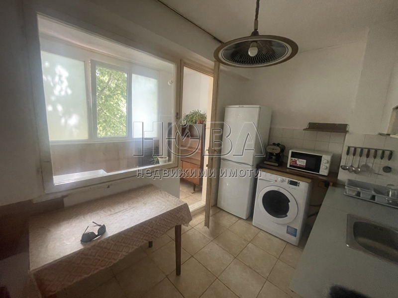 В аренду  Студия Русе , Дружба 1 , 40 кв.м | 11647371