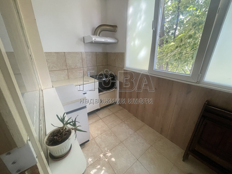В аренду  Студия Русе , Дружба 1 , 40 кв.м | 11647371 - изображение [2]