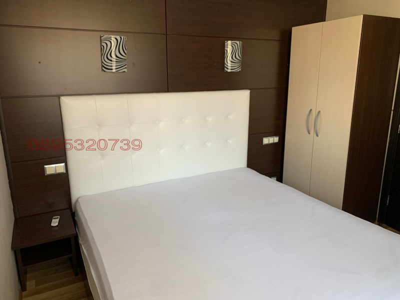 De inchiriat  1 dormitor Sofia , m-t Gârdova glava , 55 mp | 98144971 - imagine [9]