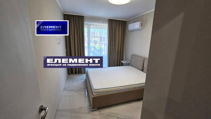 Дава под наем  2-стаен град Пловдив , Христо Смирненски , 80 кв.м | 89110046 - изображение [10]