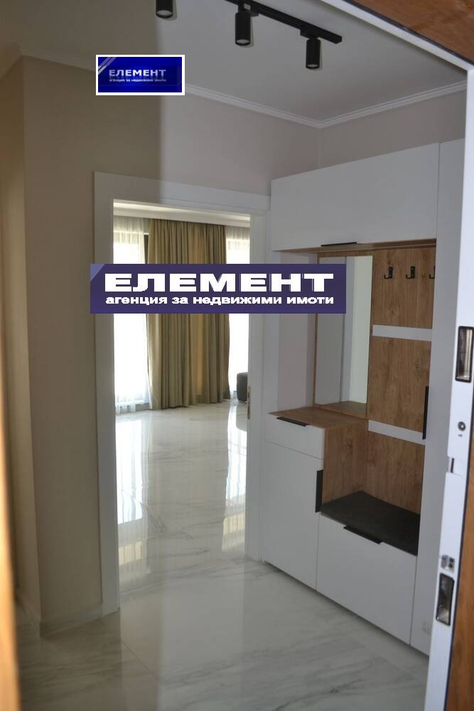 Дава под наем  2-стаен град Пловдив , Христо Смирненски , 80 кв.м | 89110046 - изображение [12]