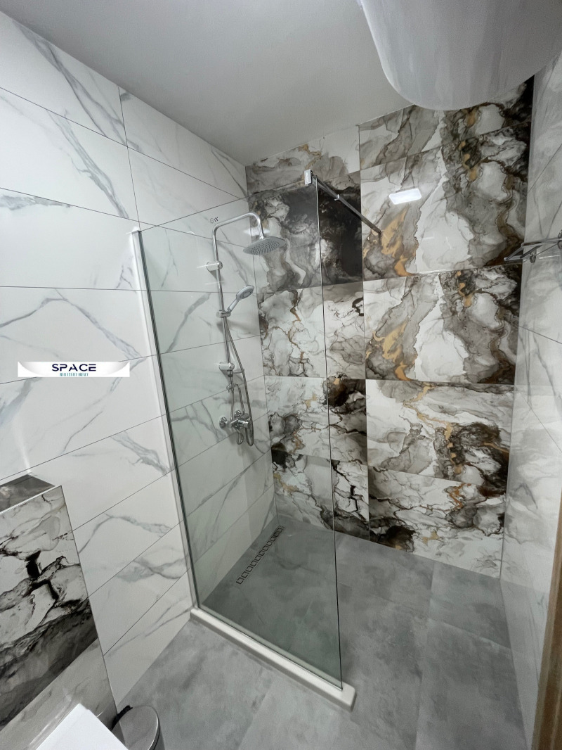 Para alugar  1 quarto Plovdiv , Hristo Smirnenski , 74 m² | 97653695 - imagem [9]