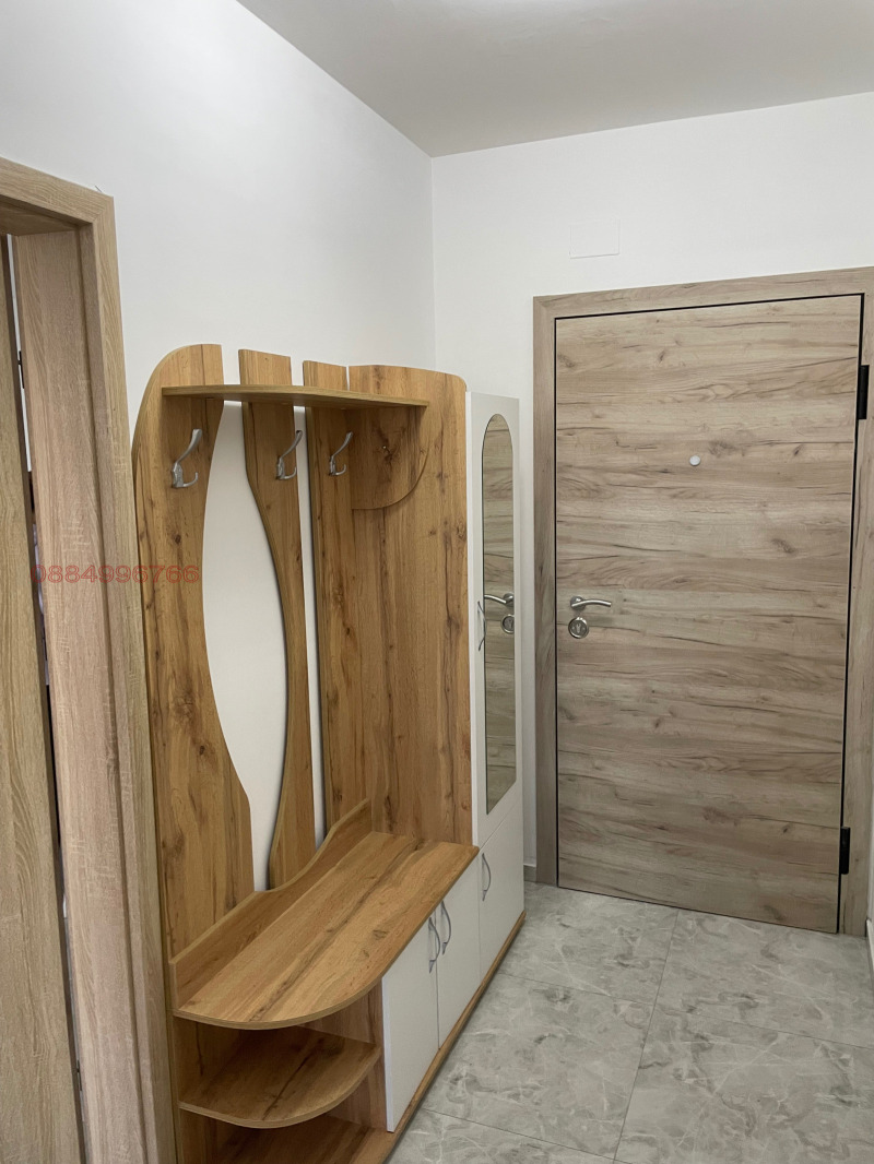 Para alugar  1 quarto Plovdiv , Hristo Smirnenski , 74 m² | 97653695 - imagem [4]