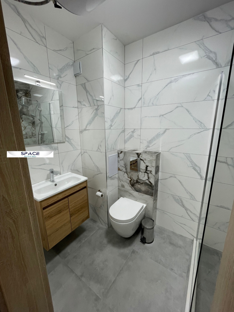 Para alugar  1 quarto Plovdiv , Hristo Smirnenski , 74 m² | 97653695 - imagem [10]