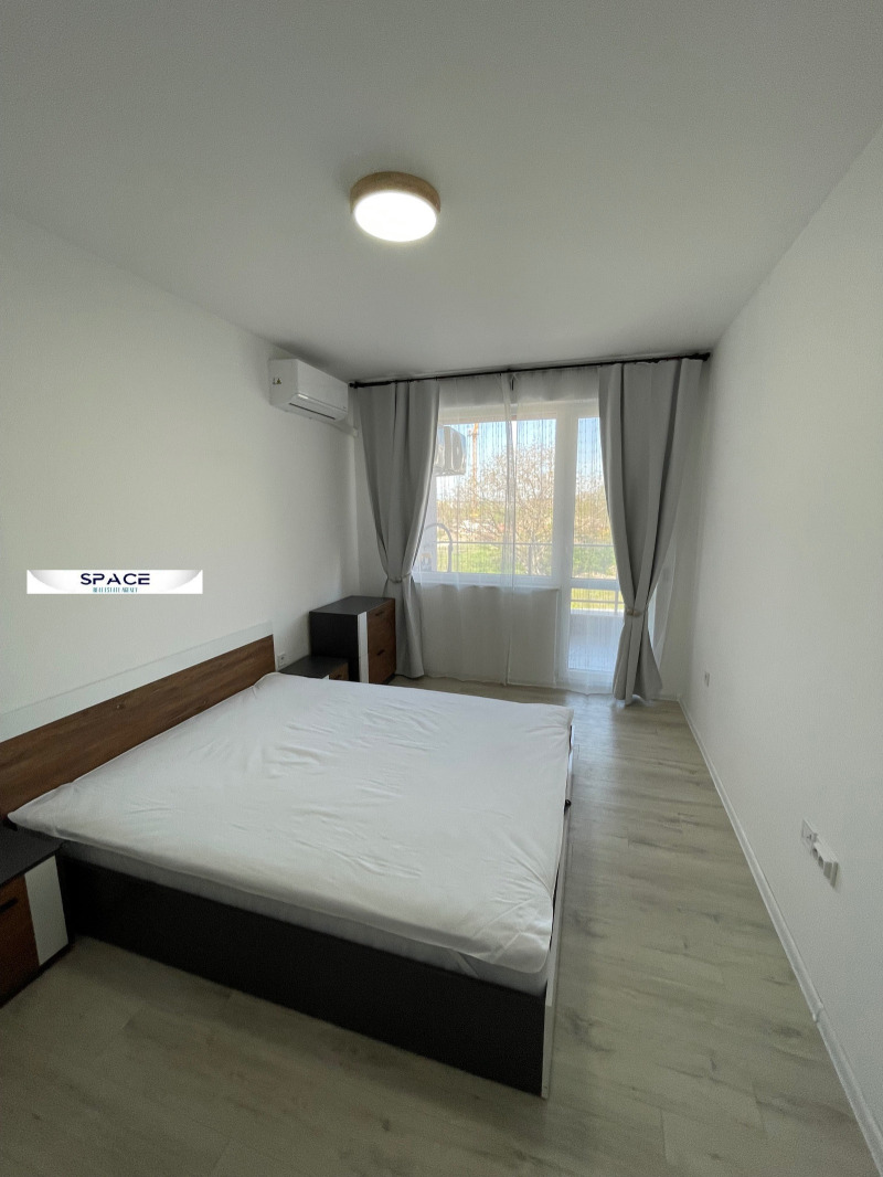Para alugar  1 quarto Plovdiv , Hristo Smirnenski , 74 m² | 97653695 - imagem [5]