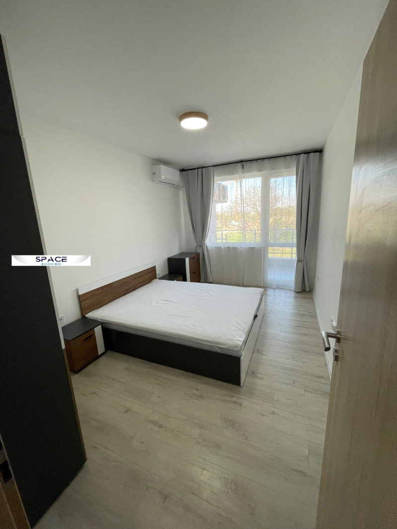 Para alugar  1 quarto Plovdiv , Hristo Smirnenski , 74 m² | 97653695 - imagem [6]