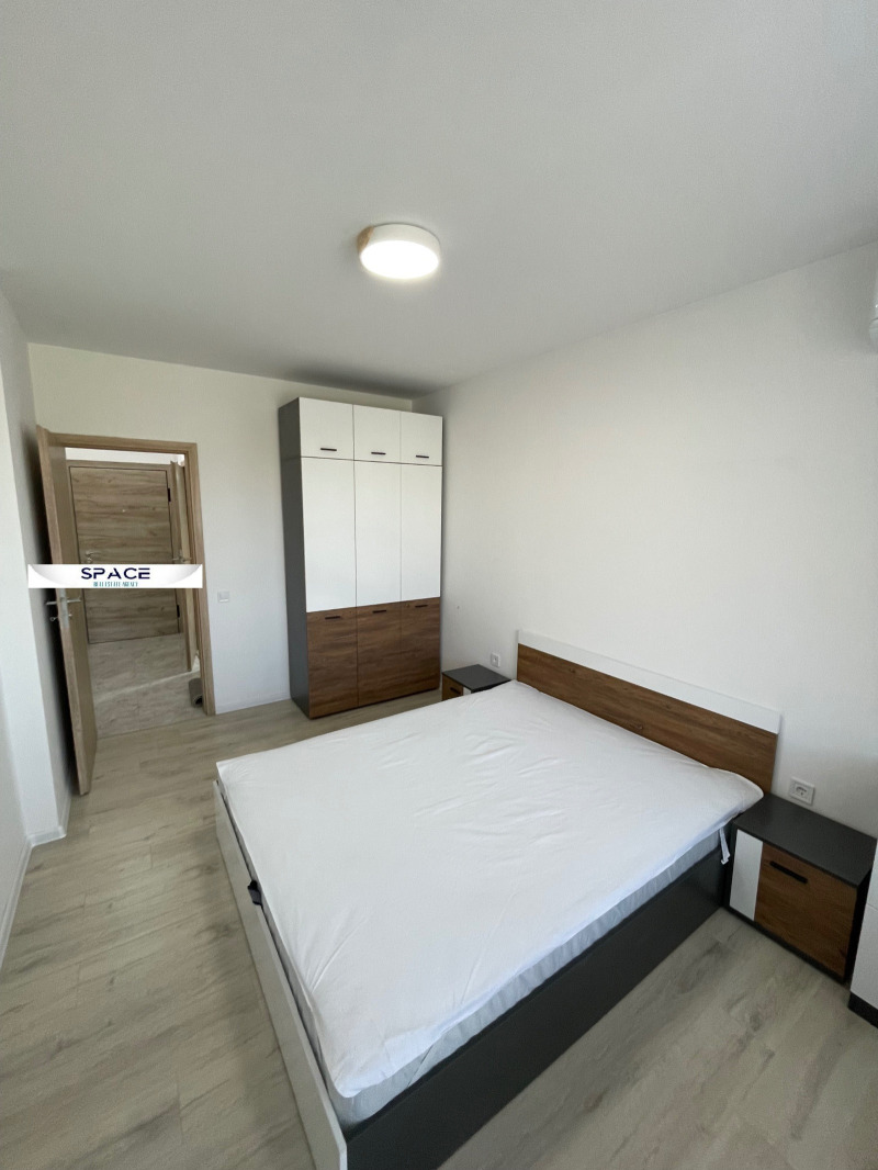 Para alugar  1 quarto Plovdiv , Hristo Smirnenski , 74 m² | 97653695 - imagem [8]