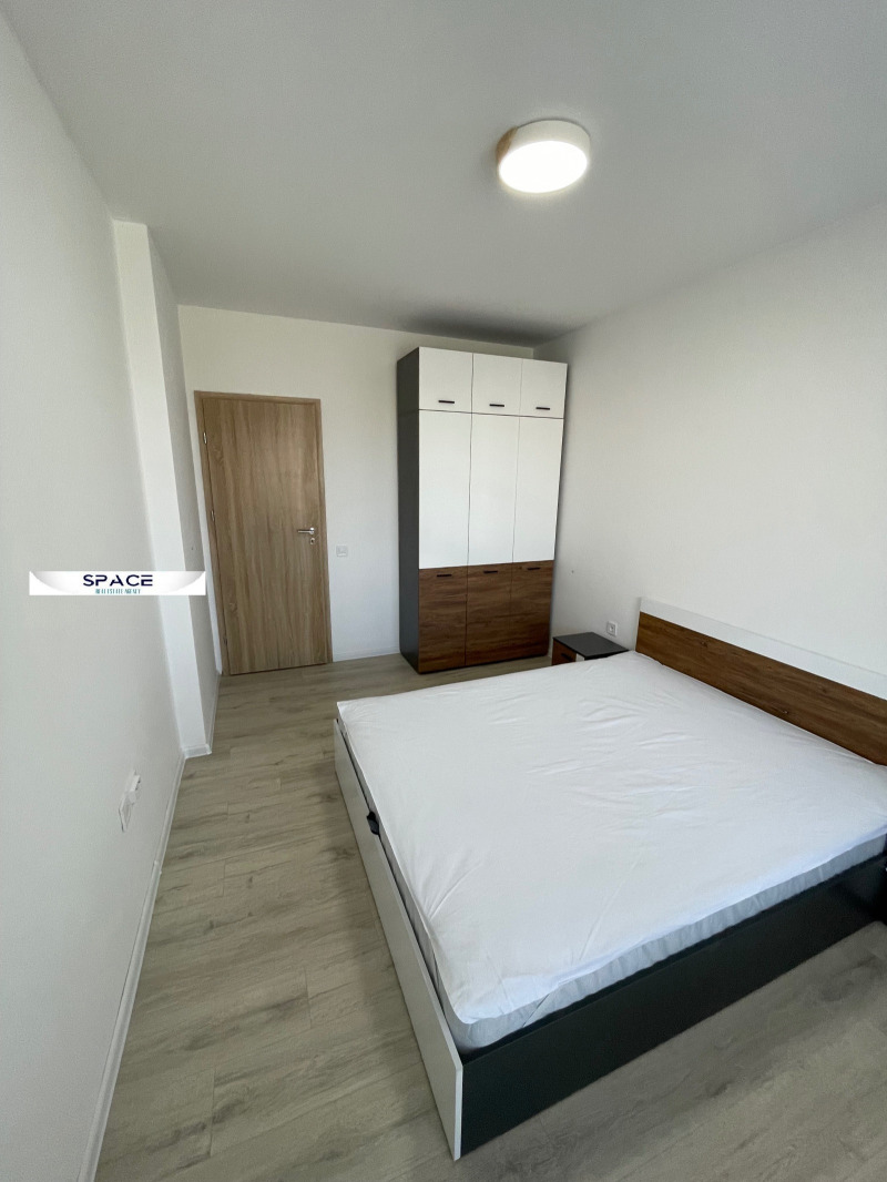 Para alugar  1 quarto Plovdiv , Hristo Smirnenski , 74 m² | 97653695 - imagem [7]