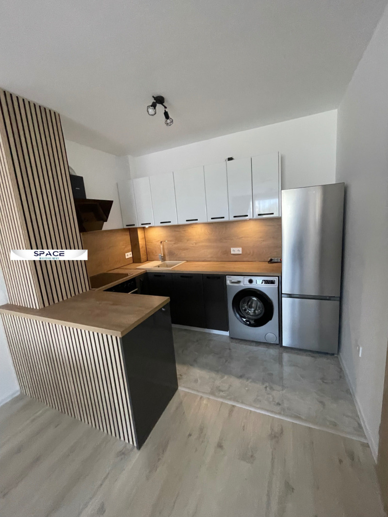 Para alugar  1 quarto Plovdiv , Hristo Smirnenski , 74 m² | 97653695 - imagem [3]