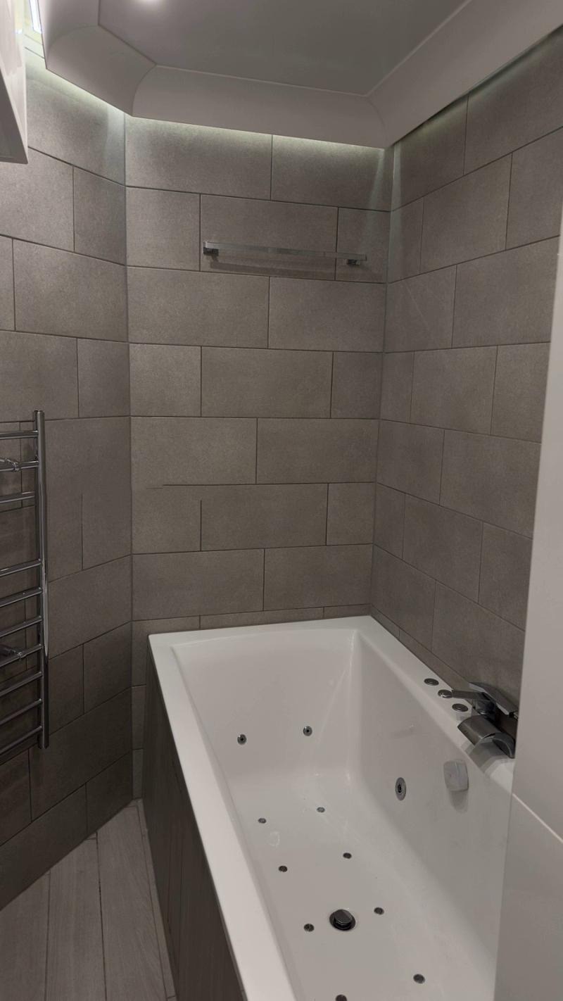 Дава под наем  2-стаен град София , Витоша , 65 кв.м | 40992072 - изображение [6]