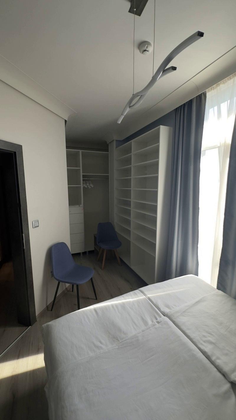 Дава под наем  2-стаен град София , Витоша , 65 кв.м | 40992072 - изображение [5]