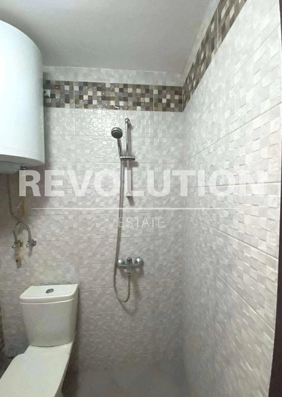 De inchiriat  1 dormitor Varna , Vâzrajdane 3 , 48 mp | 36218800 - imagine [7]