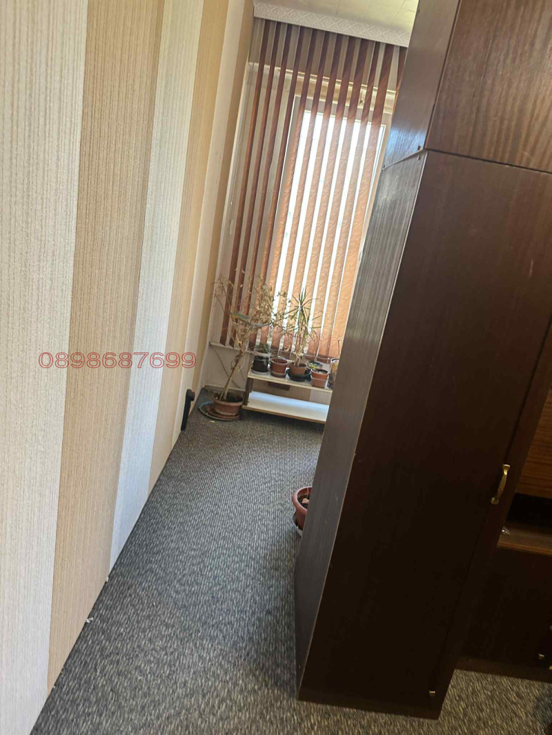 Дава под наем 2-СТАЕН, гр. Перник, Изток, снимка 10 - Апартаменти - 53099196