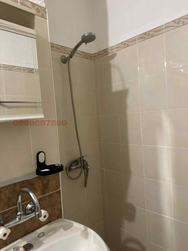 Дава под наем 2-СТАЕН, гр. Перник, Изток, снимка 2 - Апартаменти - 53099196