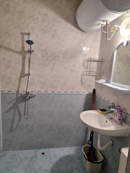 För uthyrning  1 sovrum Burgas , Slaveikov , 60 kvm | 49420669 - bild [7]