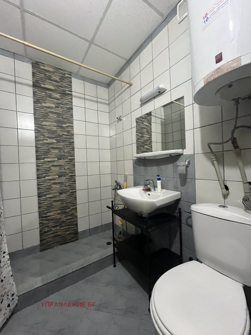Издаје се  1 спаваћа соба Софија , Орландовци , 50 м2 | 56108050 - слика [6]