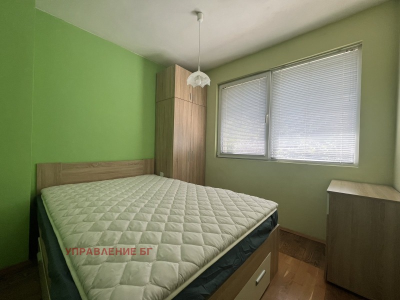 Издаје се  1 спаваћа соба Софија , Орландовци , 50 м2 | 56108050 - слика [4]
