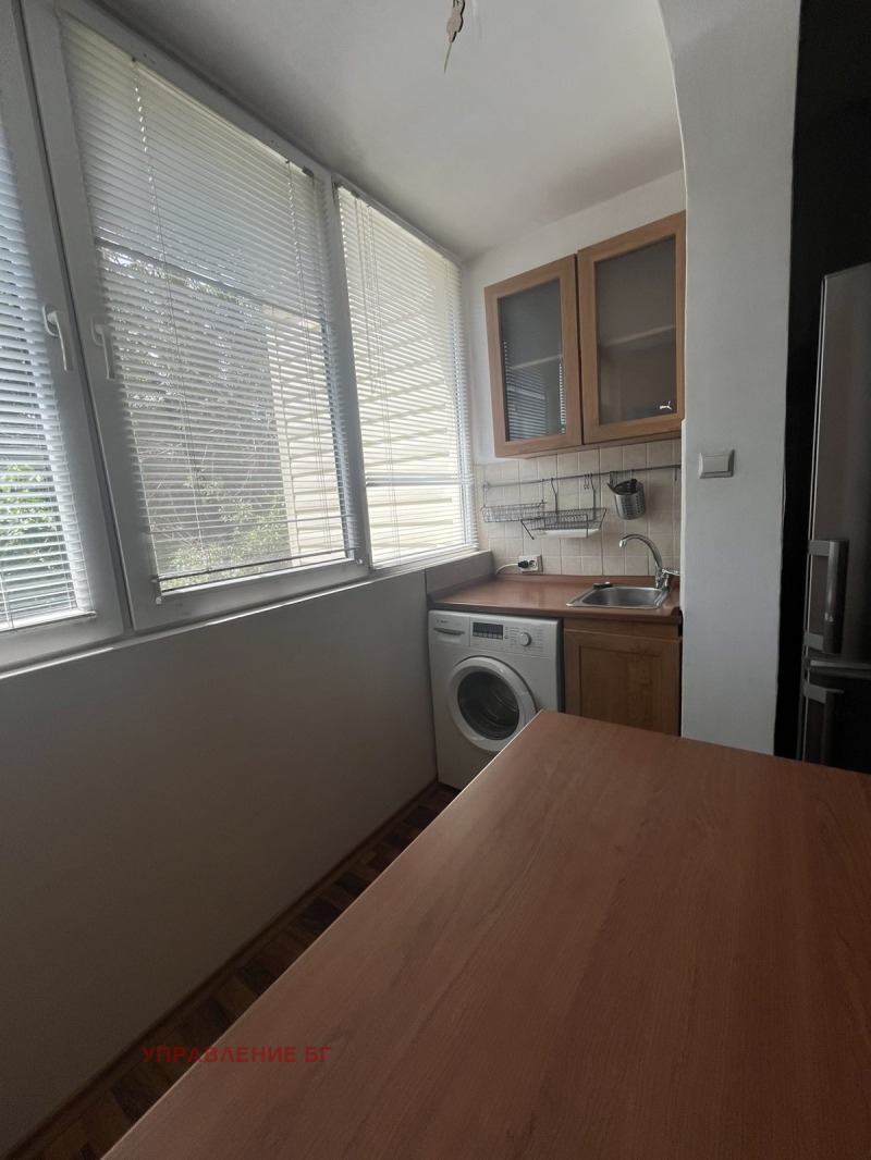 Издаје се  1 спаваћа соба Софија , Орландовци , 50 м2 | 56108050 - слика [2]