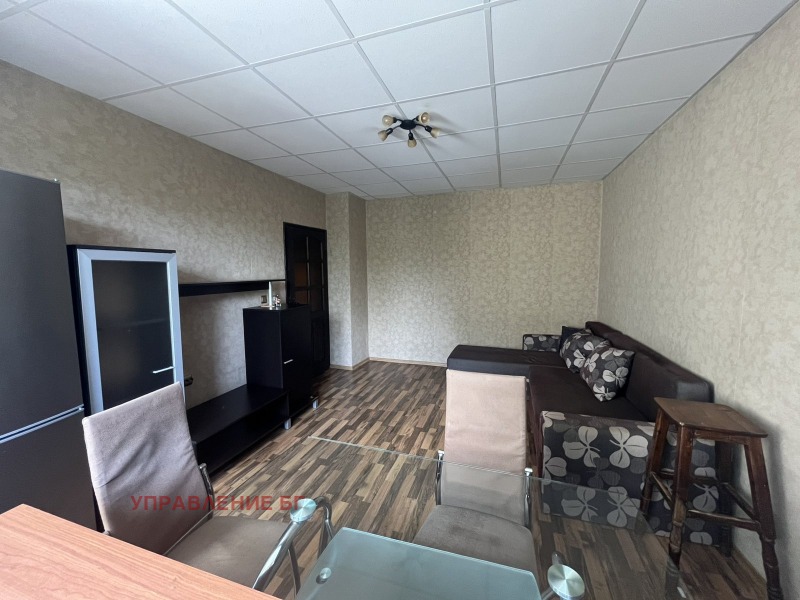 Издаје се  1 спаваћа соба Софија , Орландовци , 50 м2 | 56108050