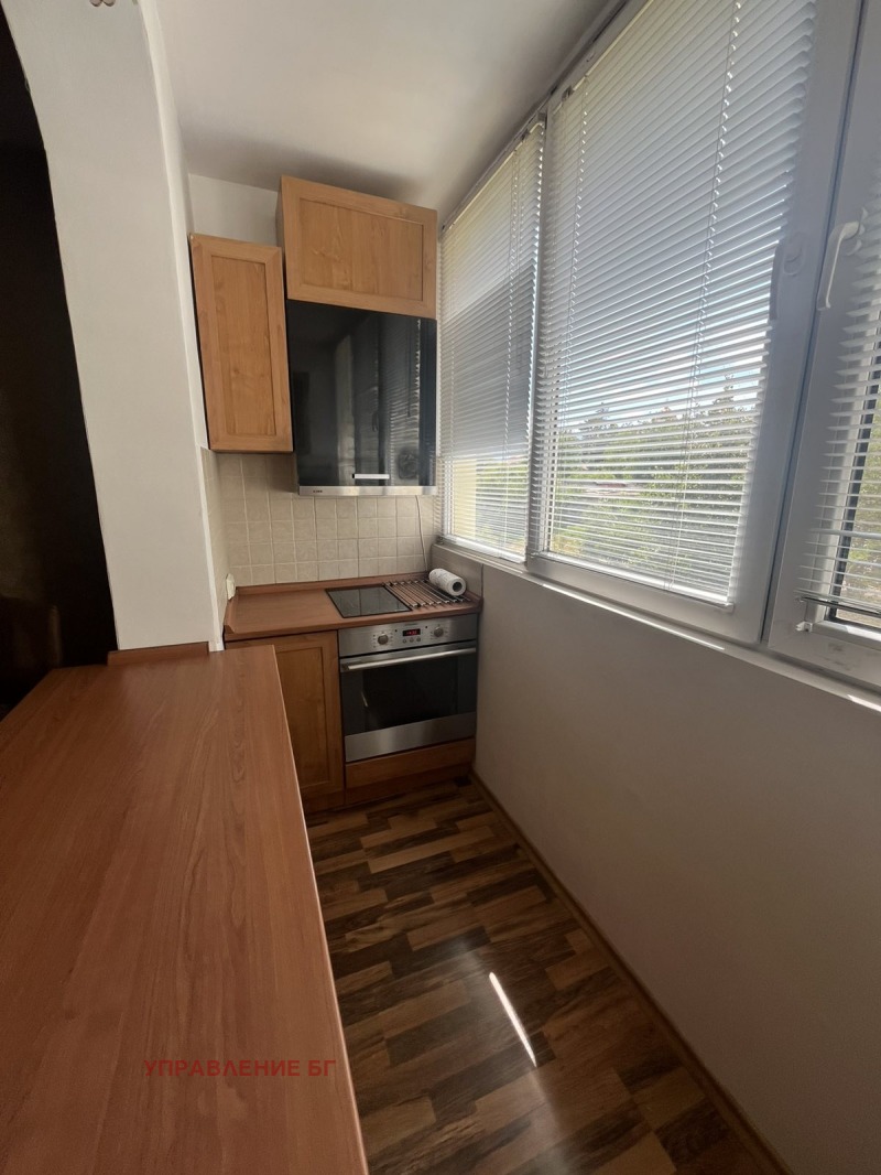 Издаје се  1 спаваћа соба Софија , Орландовци , 50 м2 | 56108050 - слика [3]