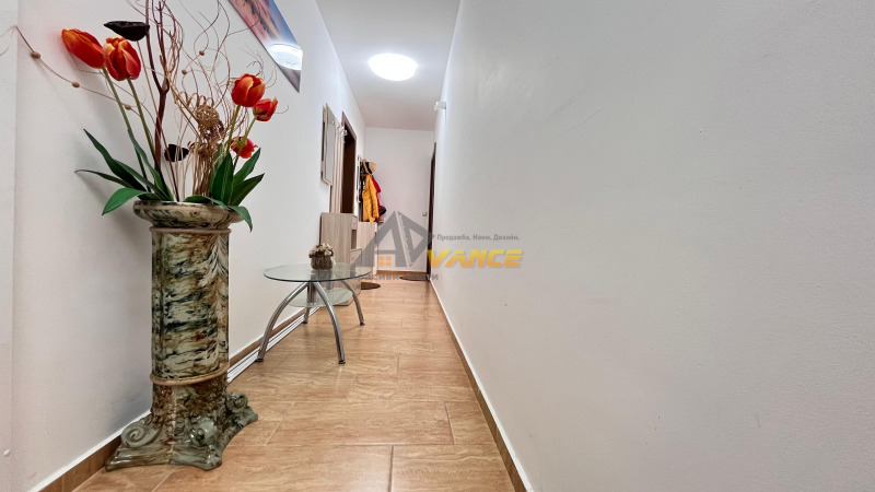 Da affittare  1 camera da letto regione Burgas , Nesebar , 57 mq | 88494448 - Immagine [9]