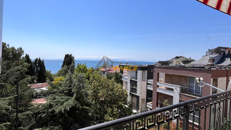 Da affittare  1 camera da letto regione Burgas , Nesebar , 57 mq | 88494448 - Immagine [12]