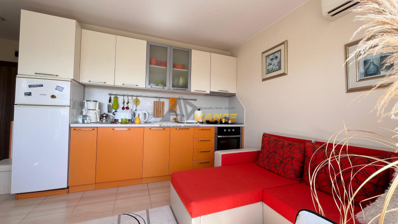 Da affittare  1 camera da letto regione Burgas , Nesebar , 57 mq | 88494448 - Immagine [3]