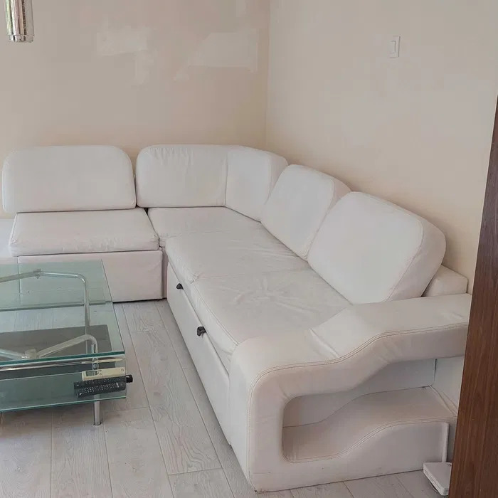 A louer  2 chambres Varna , Tsentar , 97 m² | 30139801 - image [4]