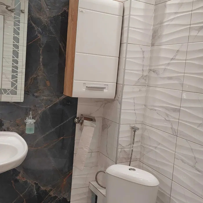 A louer  2 chambres Varna , Tsentar , 97 m² | 30139801 - image [9]