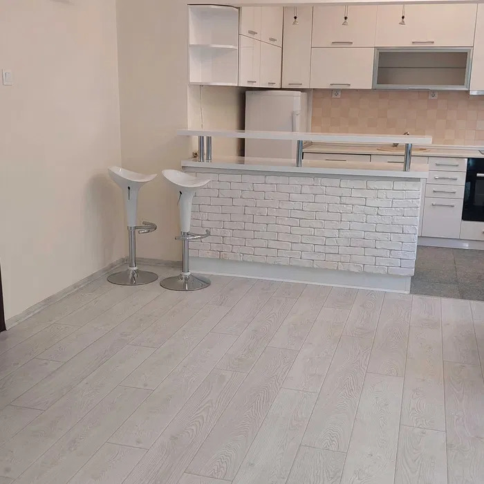 A louer  2 chambres Varna , Tsentar , 97 m² | 30139801 - image [3]