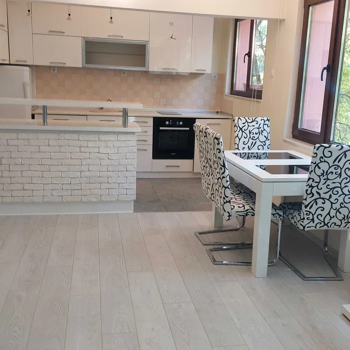 K pronájmu  2 ložnice Varna , Centar , 97 m2 | 30139801