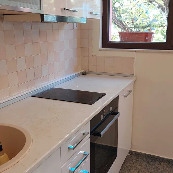 K pronájmu  2 ložnice Varna , Centar , 97 m2 | 30139801 - obraz [2]