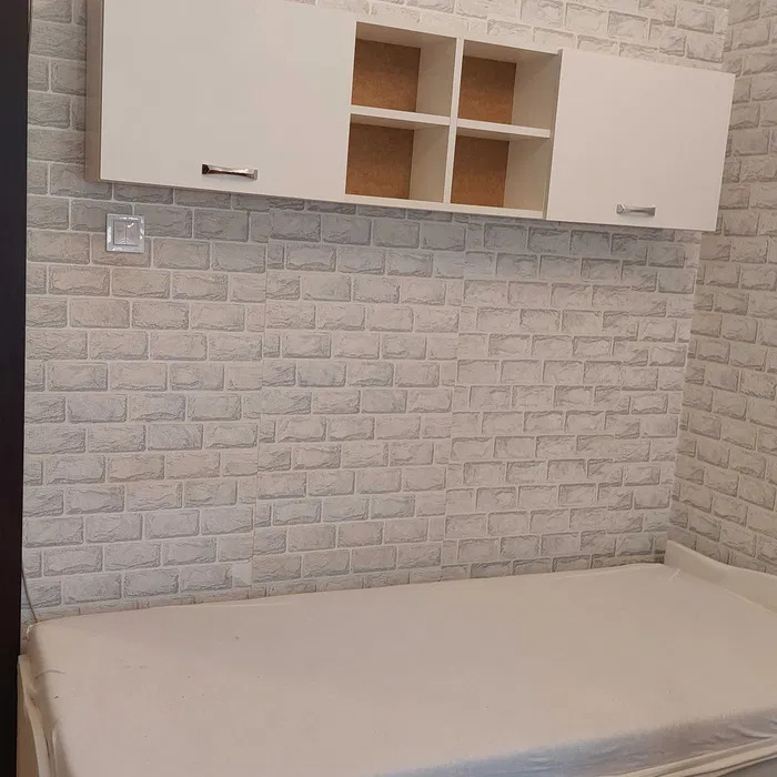 A louer  2 chambres Varna , Tsentar , 97 m² | 30139801 - image [6]