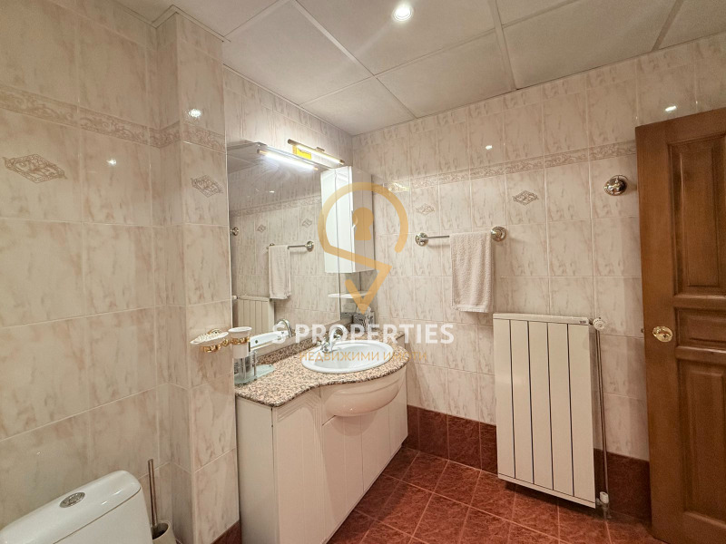 De inchiriat  2 dormitoare Varna , Sportna zala , 120 mp | 56323149 - imagine [11]