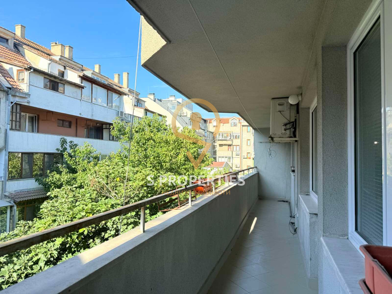 Da affittare  2 camere da letto Varna , Sportna zala , 120 mq | 56323149 - Immagine [16]