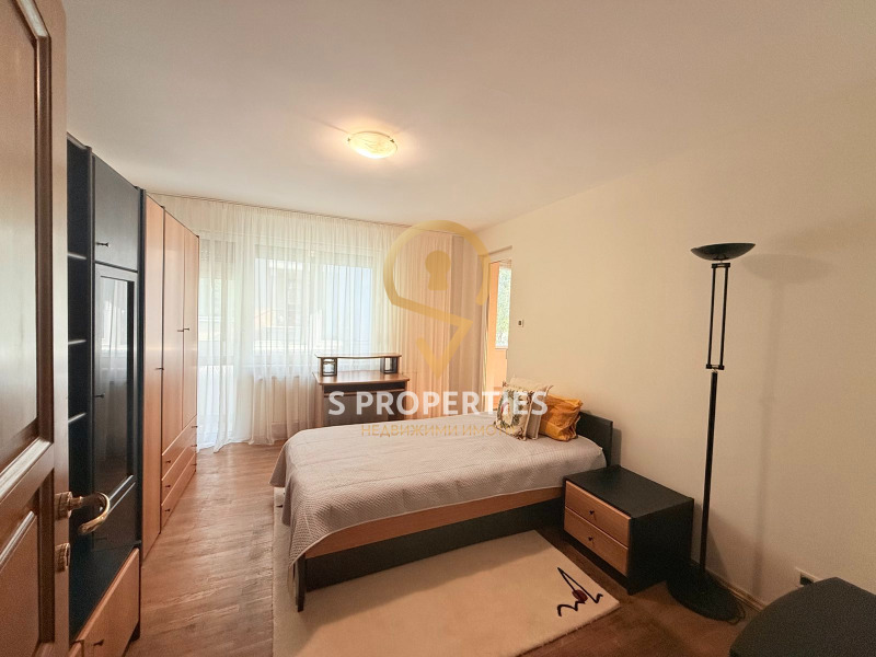 Da affittare  2 camere da letto Varna , Sportna zala , 120 mq | 56323149 - Immagine [7]