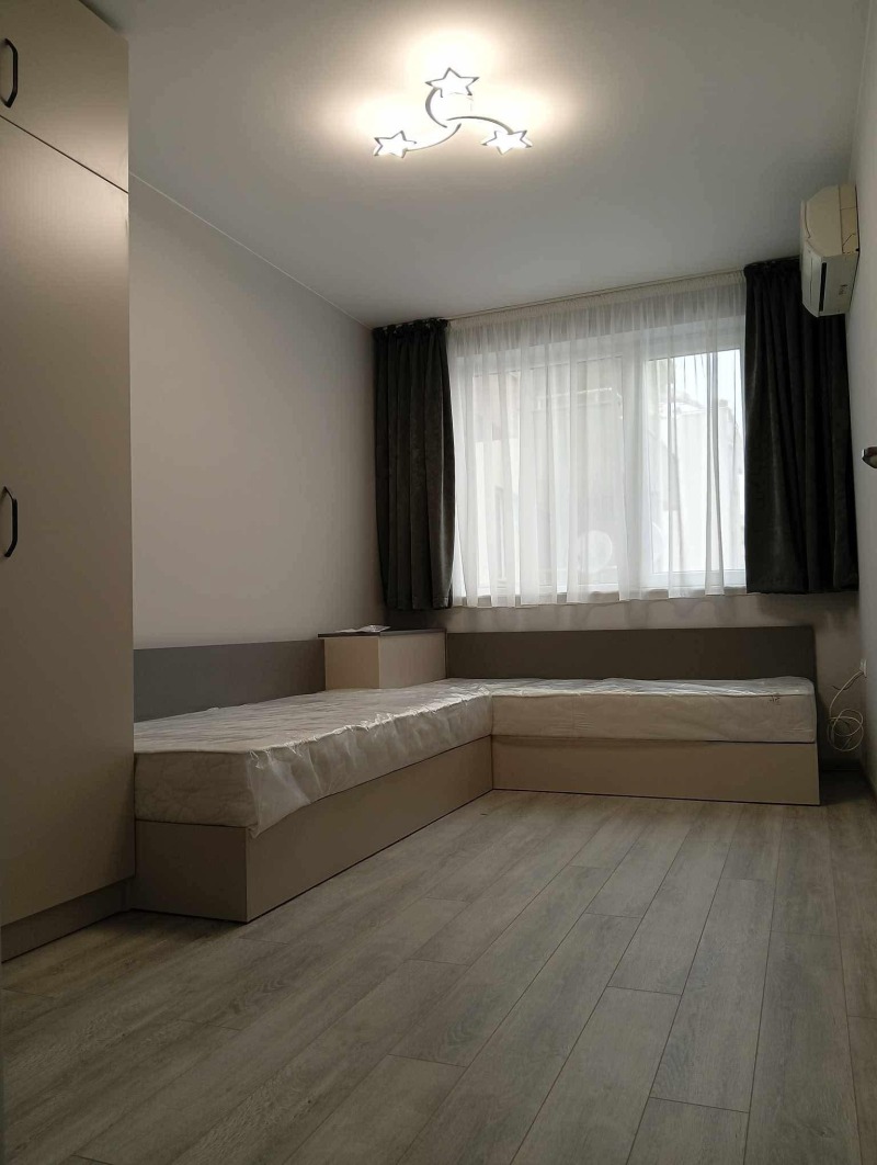 De inchiriat  2 dormitoare Plovdiv , Marașa , 110 mp | 49069287 - imagine [4]